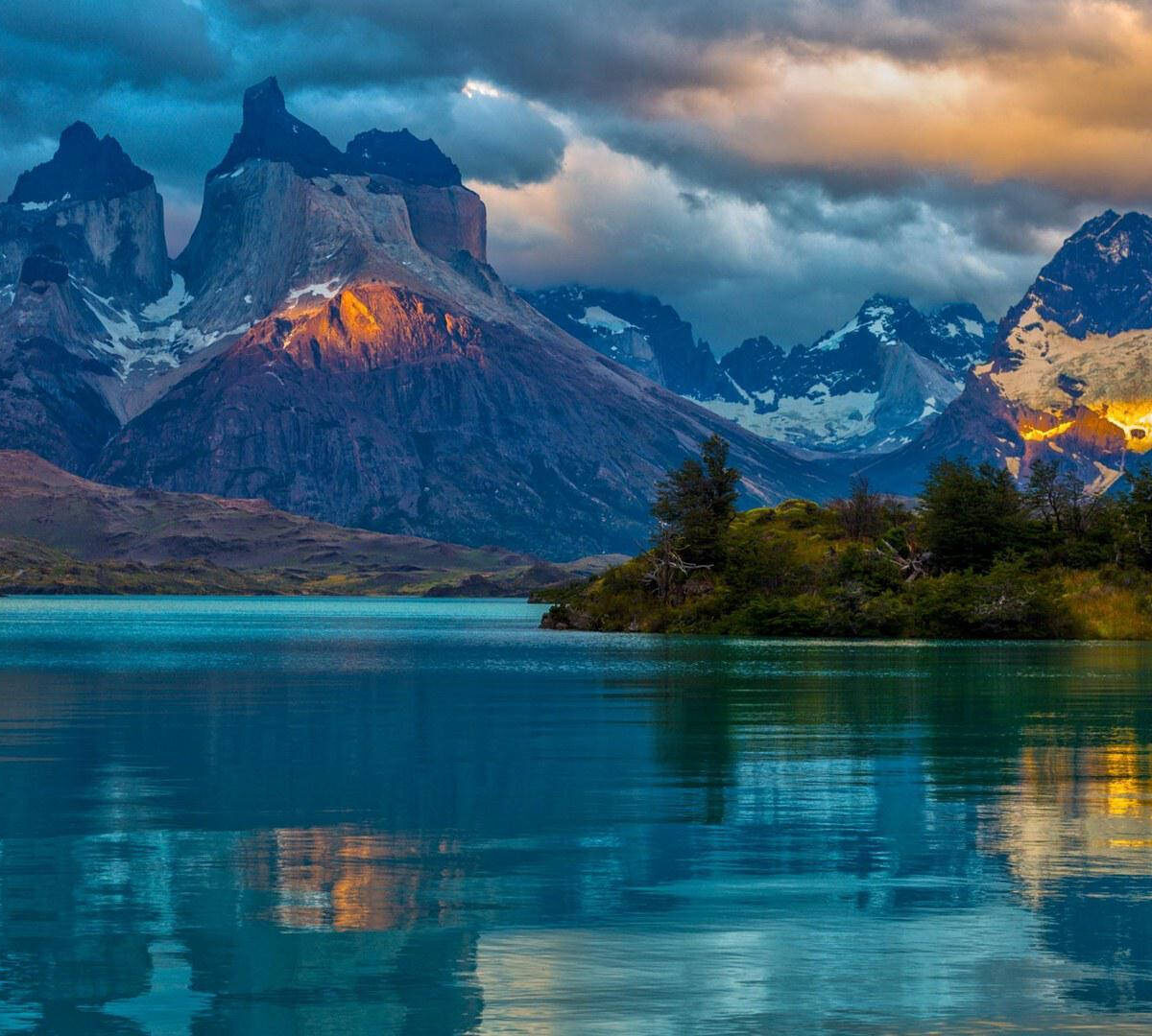 Octubre