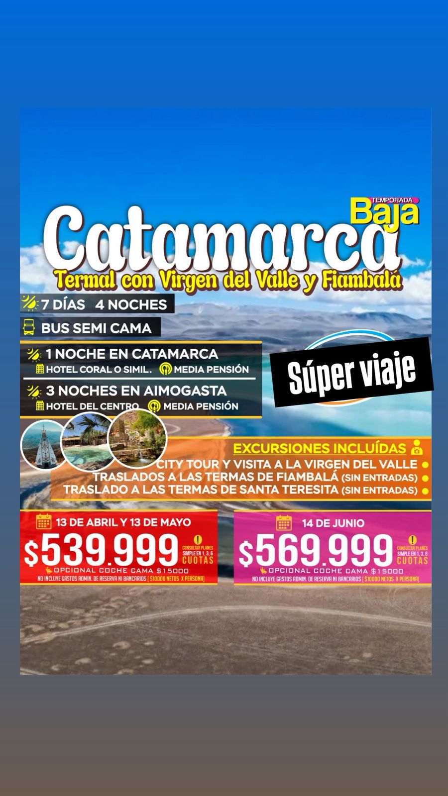 Catamarca