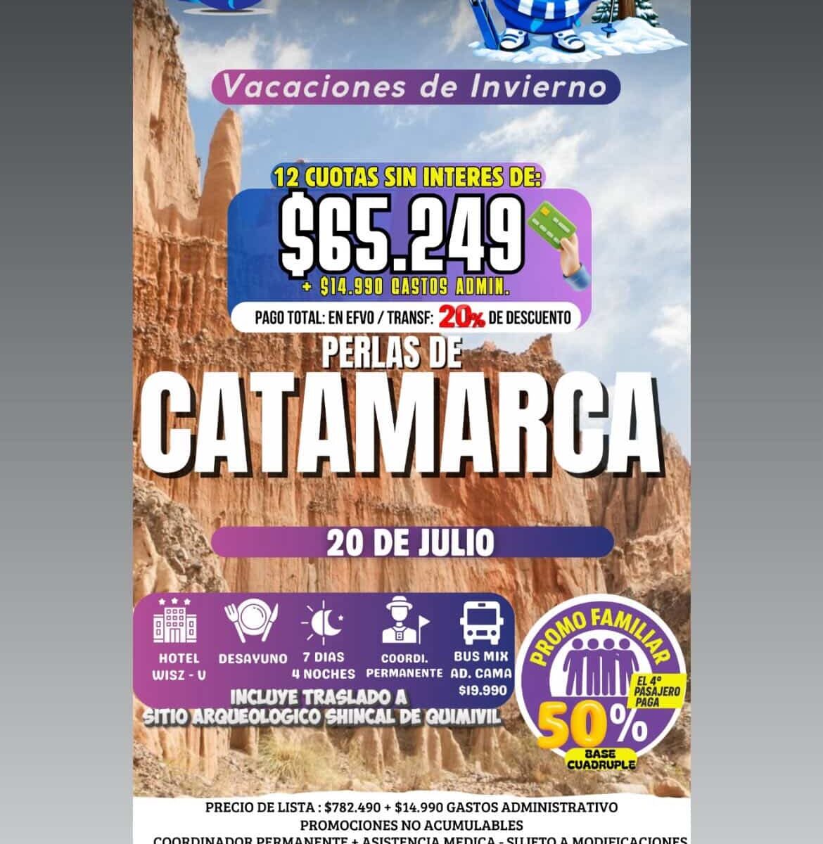 Catamarca