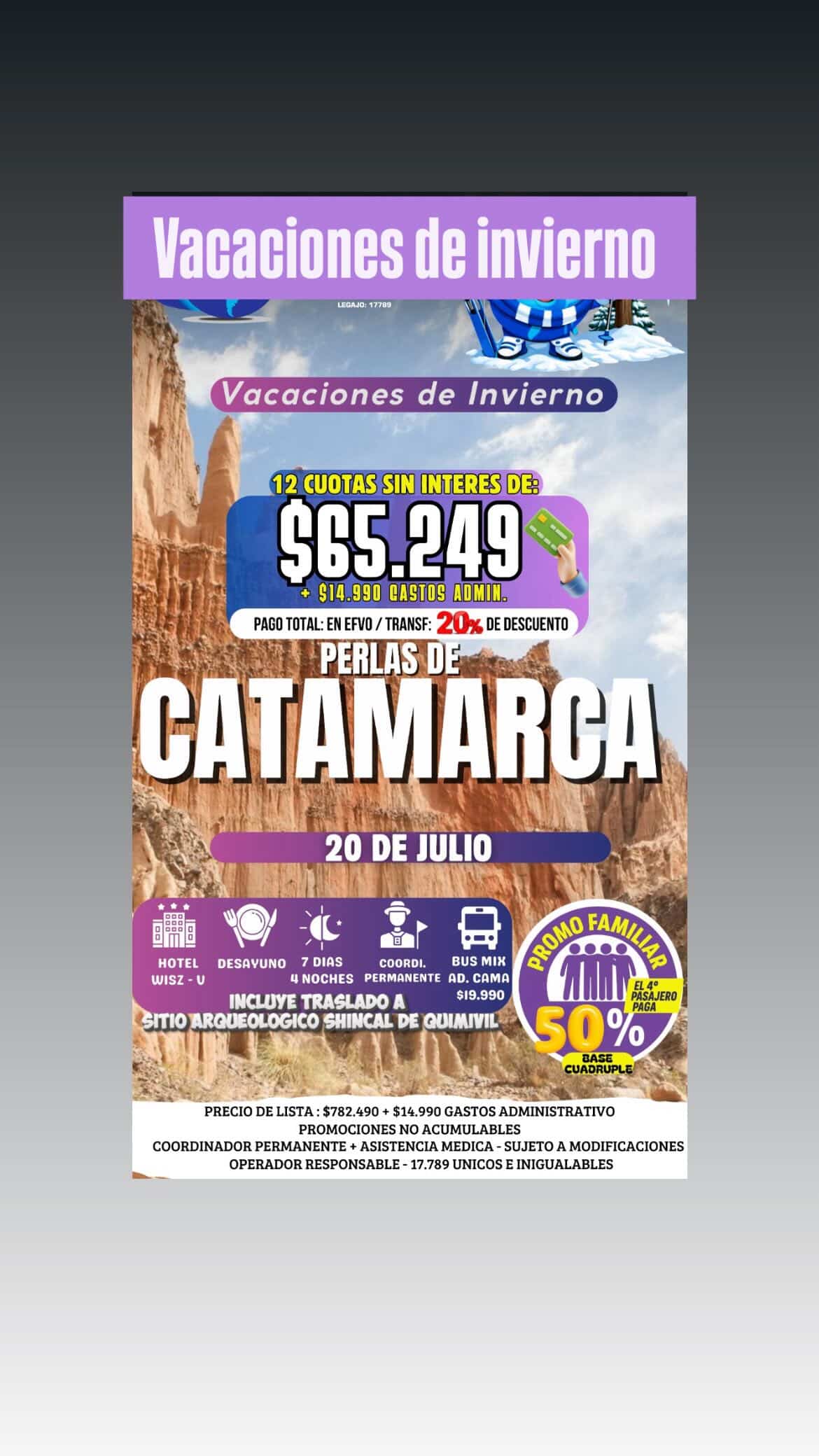 Catamarca