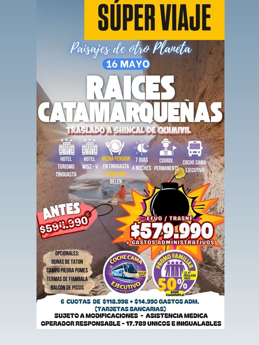 Catamarca