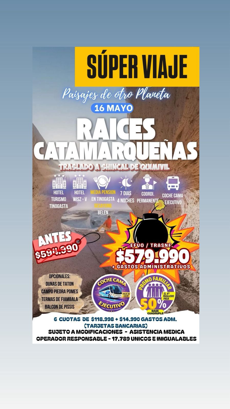 Catamarca