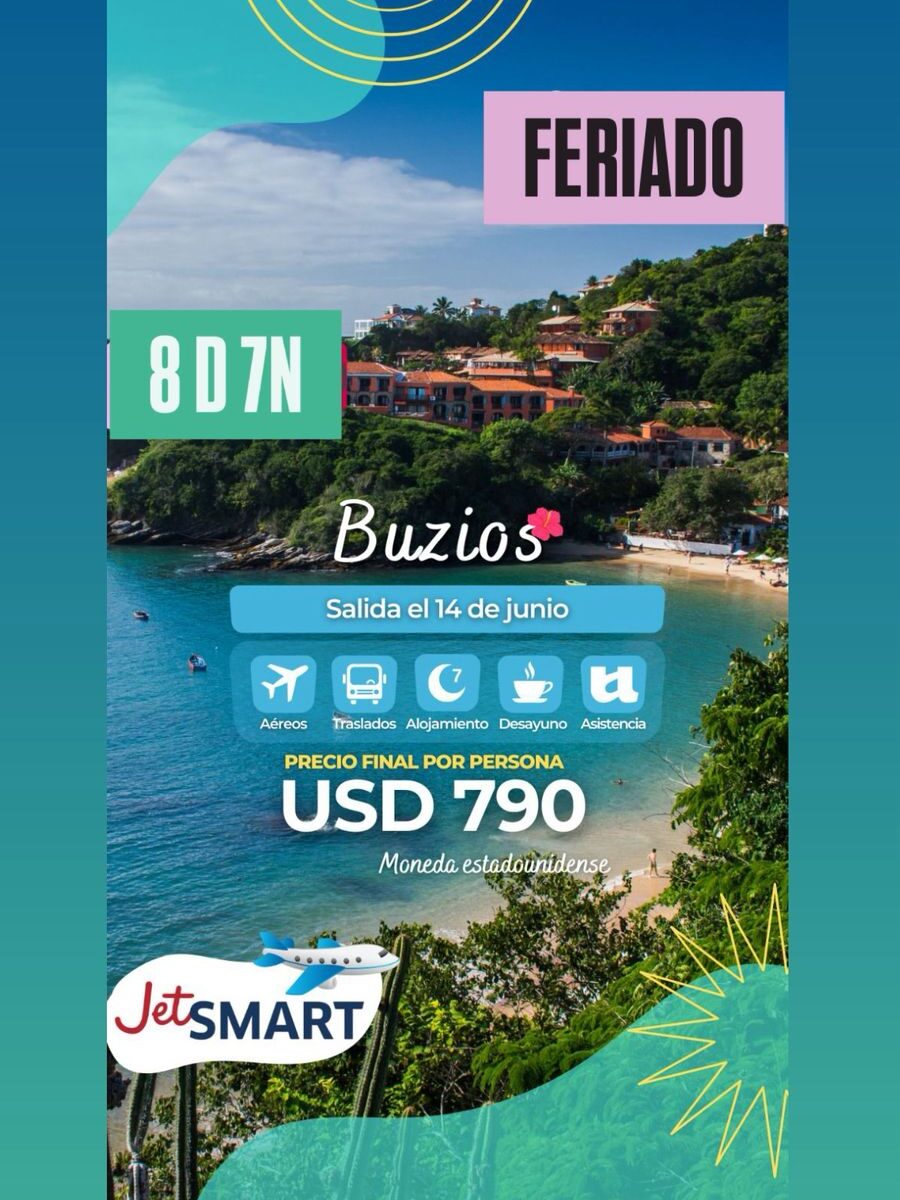Buzios