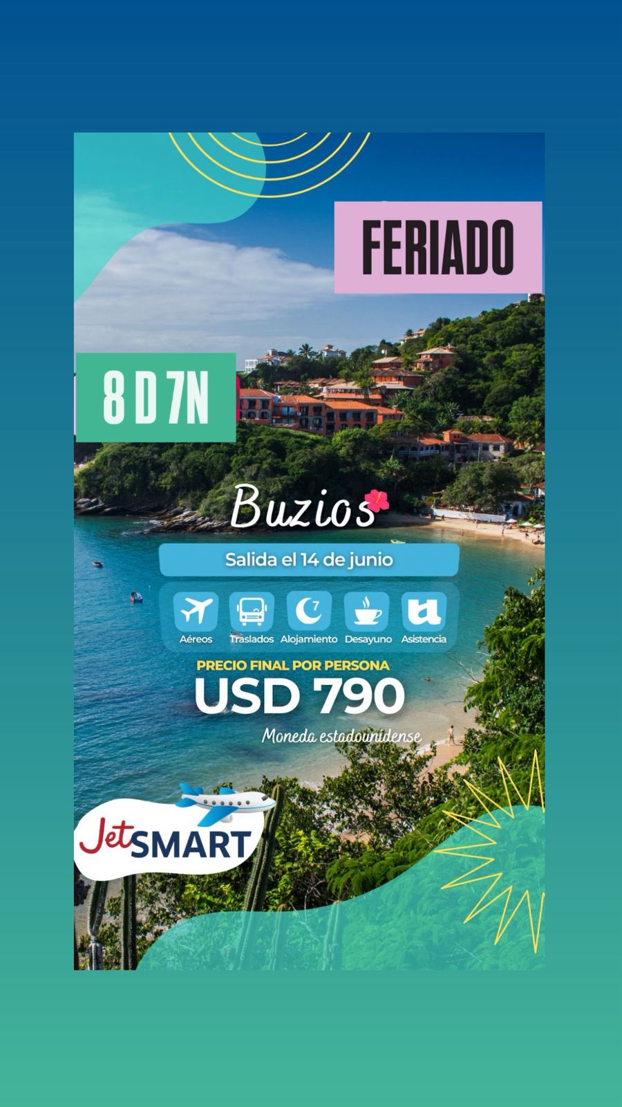Buzios
