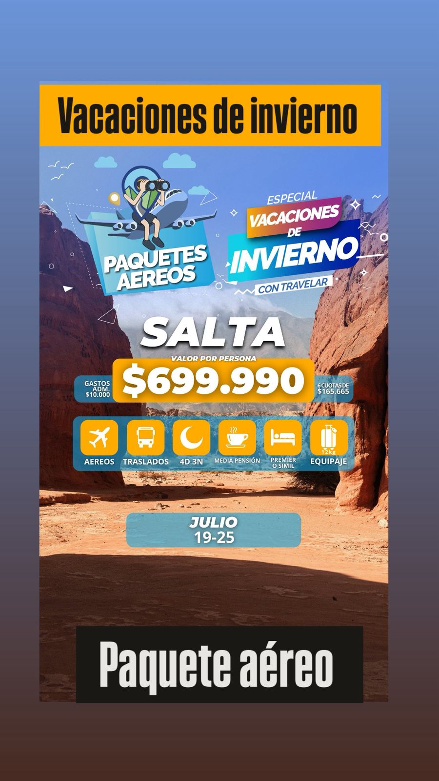 Salta