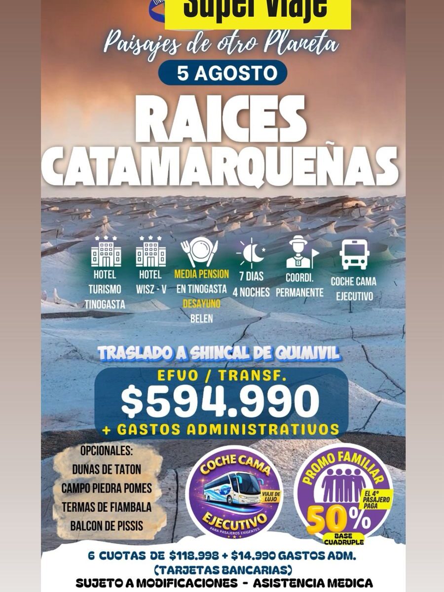Catamarca