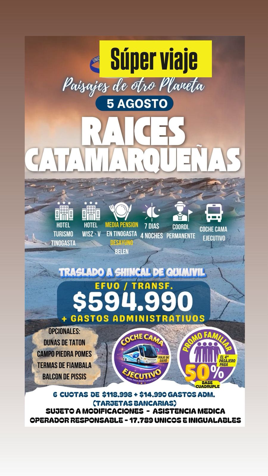 Catamarca