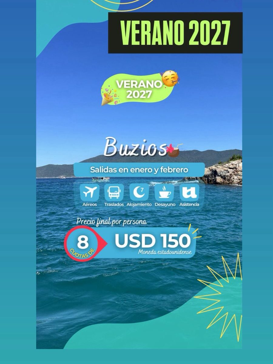 Buzios