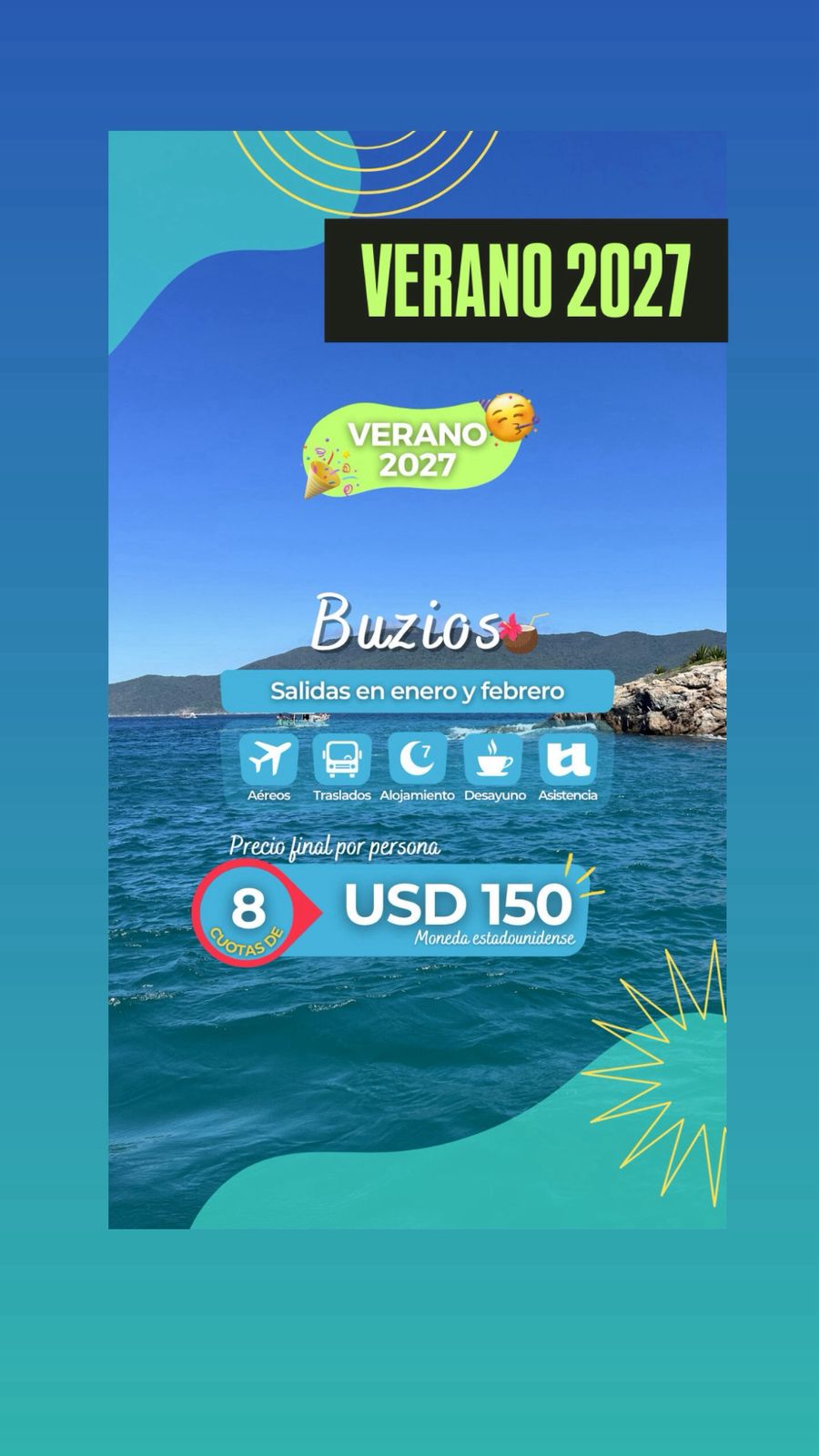 Buzios