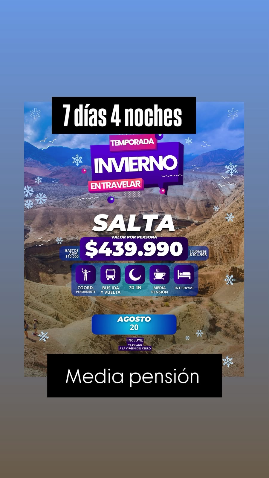 Salta