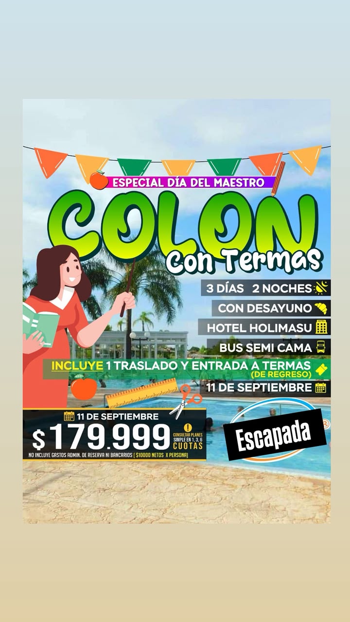 Colon