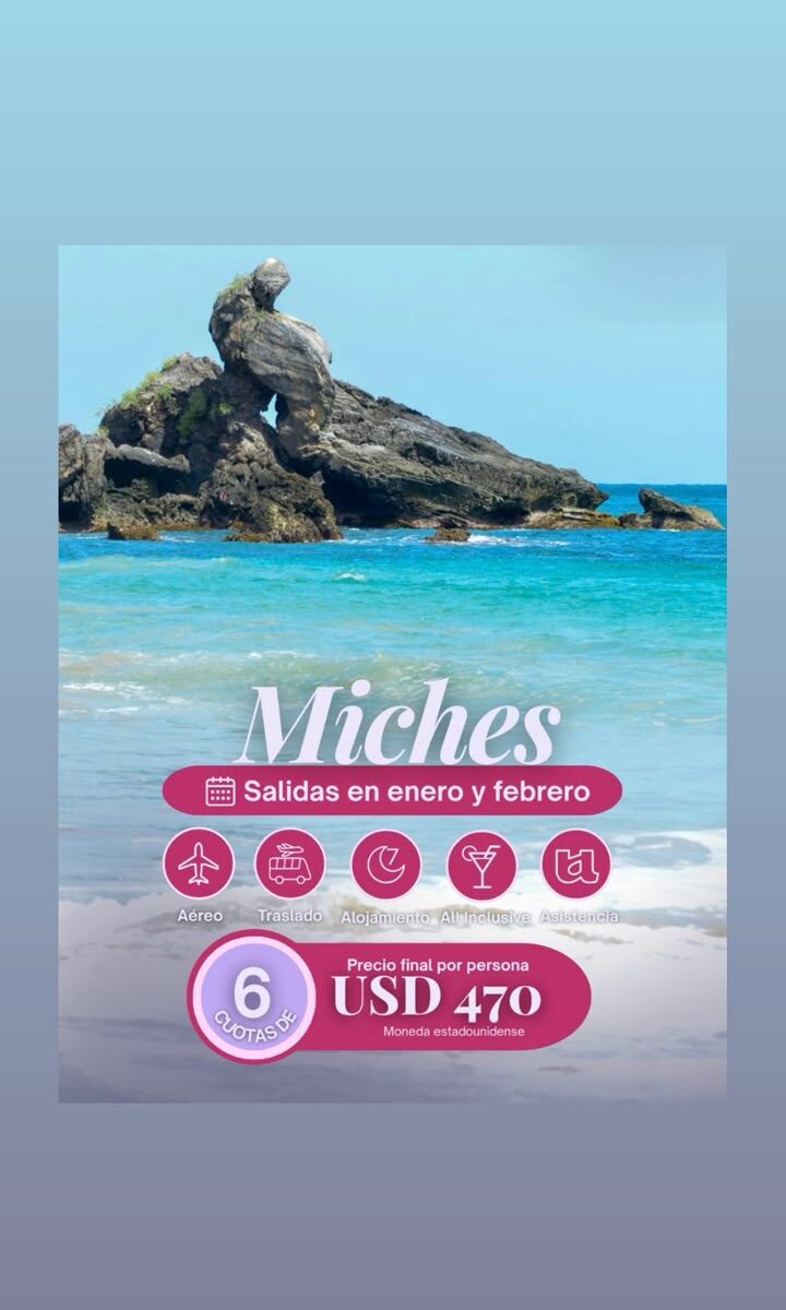 Miches