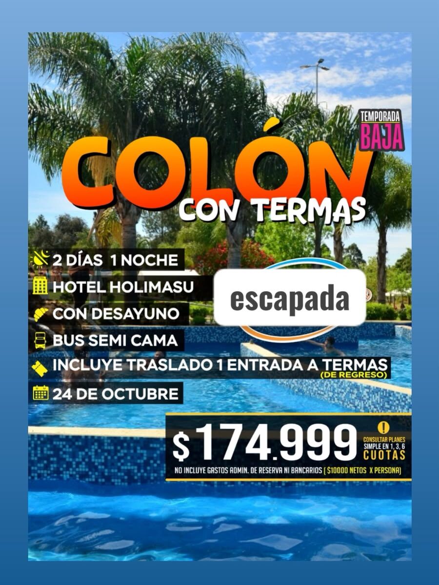 Colon