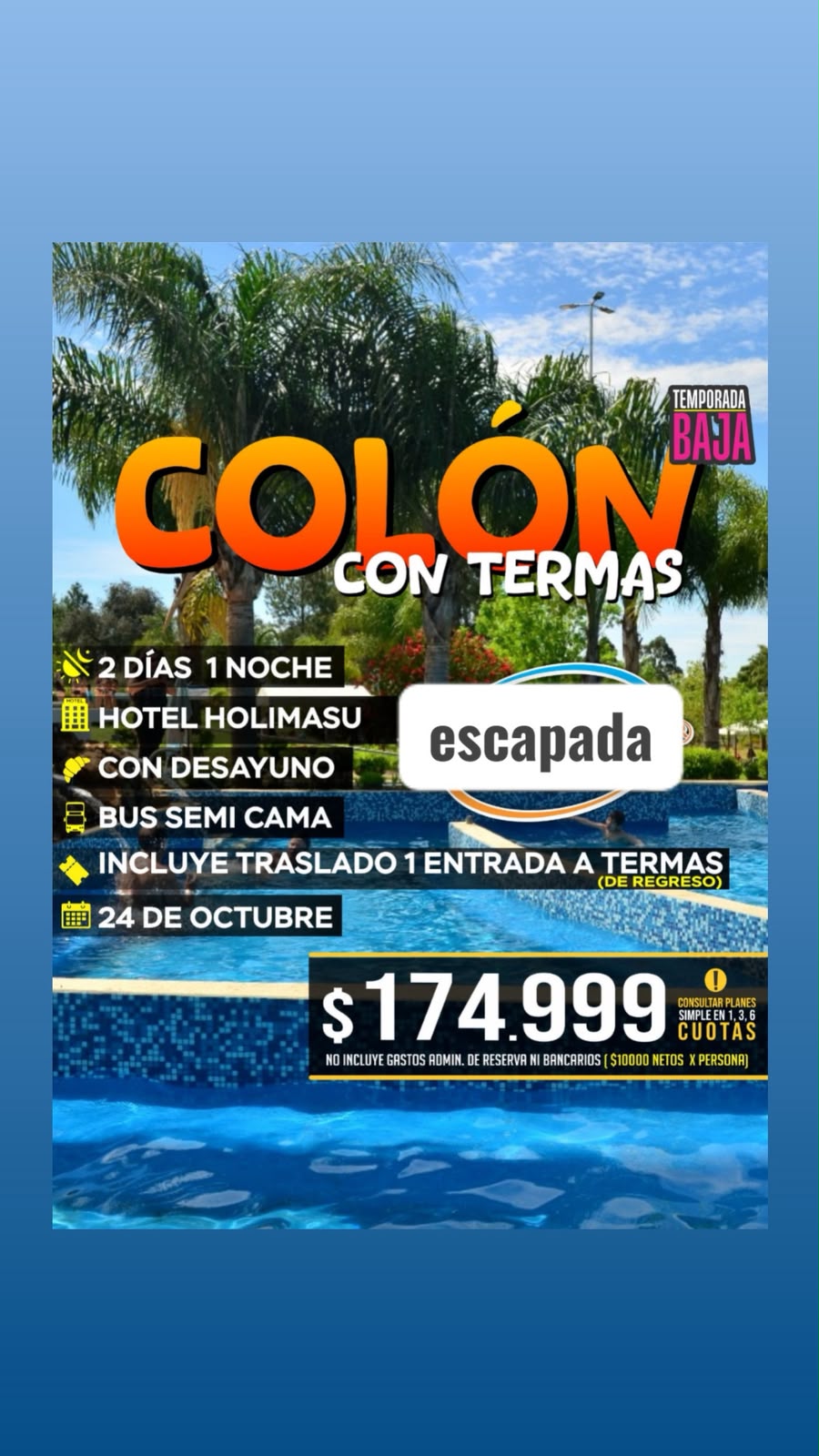 Colon