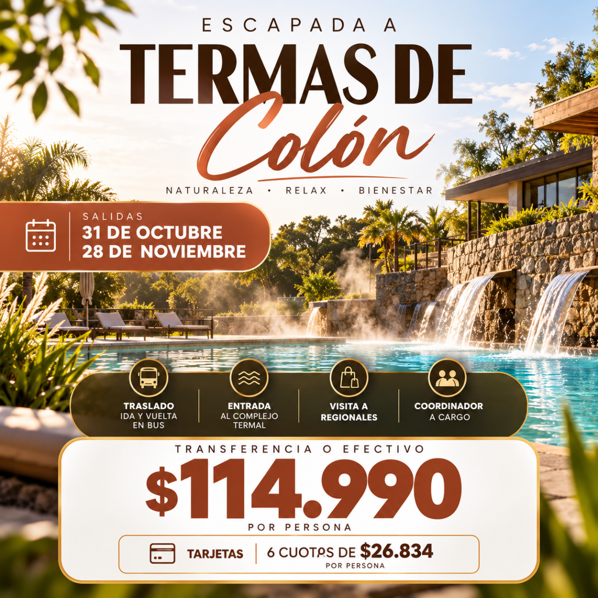 Colon